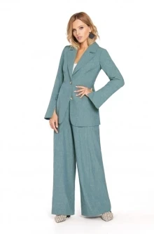 Брючный костюм УТИЛЬ PiRS 771