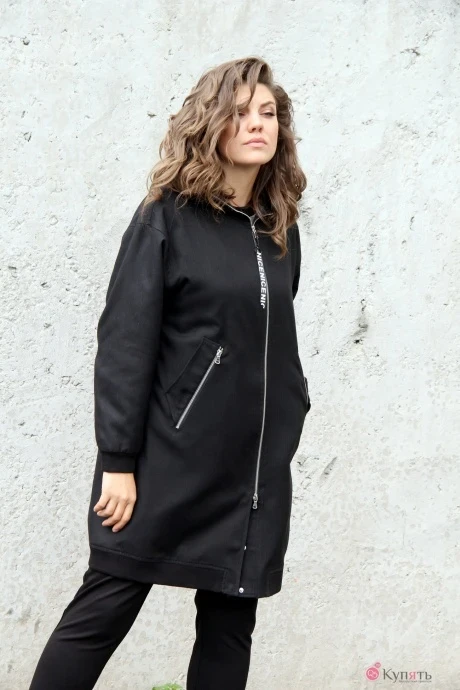 Runella 1379