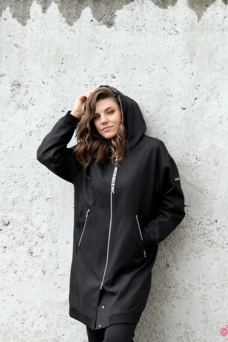 Runella 1379