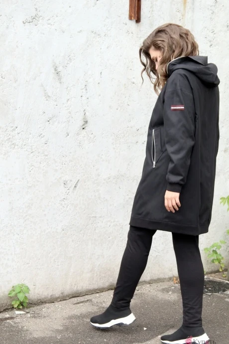 Runella 1379