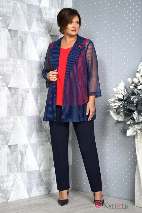 ALANI COLLECTION 973