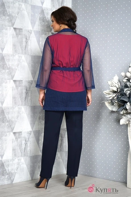 ALANI COLLECTION 973
