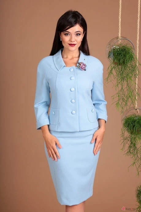 Мода-Юрс 2249-1