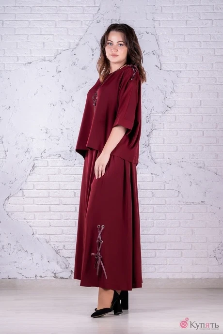 Angelina&Сompany 281