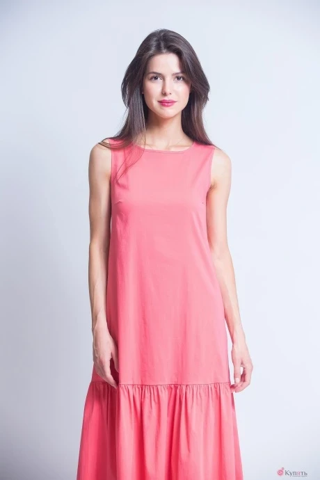 Ivera Collection 709