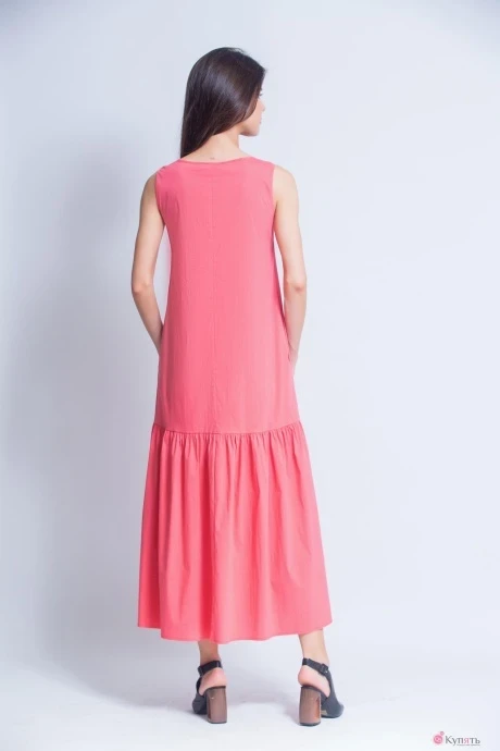 Ivera Collection 709