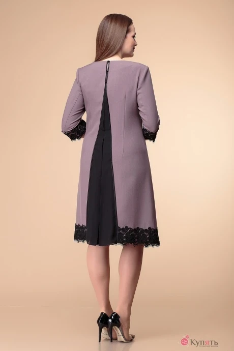 Romanovich Style 1-1284