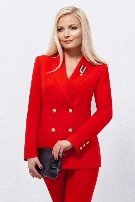 *Распродажа Azzara 428