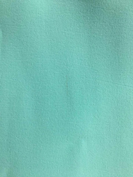 *Распродажа Vittoria Queen 8823