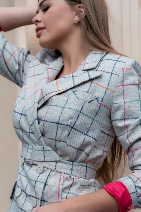 Sorochinskaya 0717006