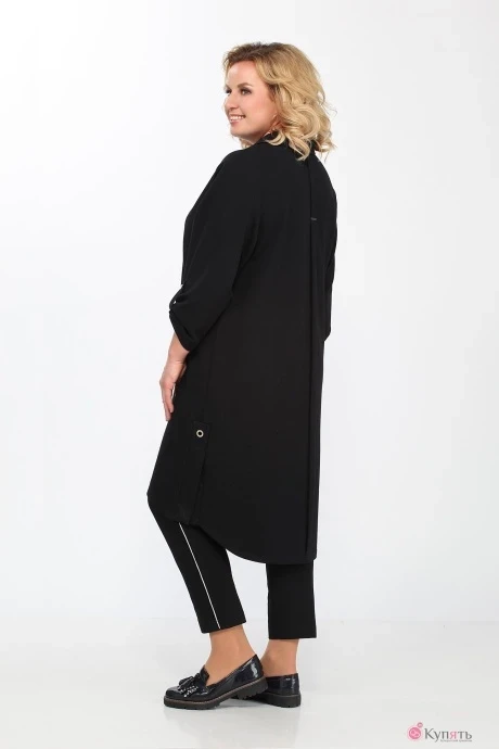 Lady Secret 2630-1