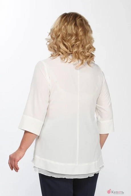 Lady Secret 2649