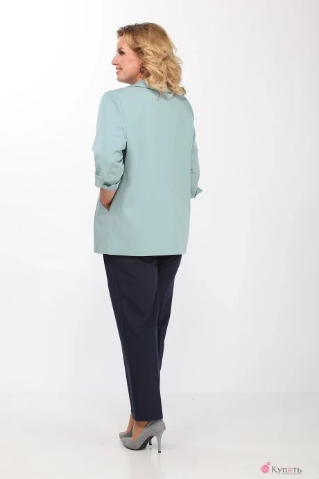 Lady Secret 2649