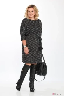 Платье Lady Secret 3488