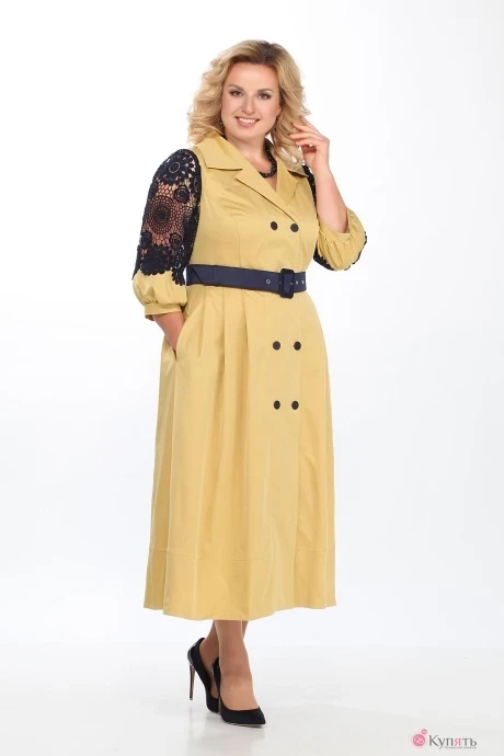 Lady Secret 3595