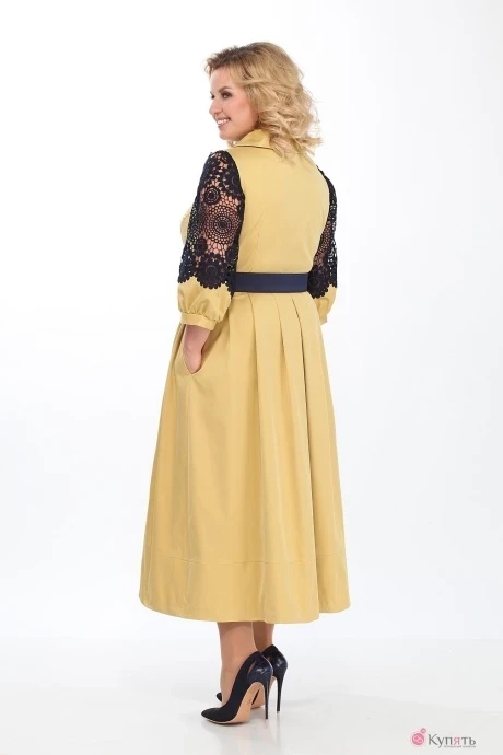Lady Secret 3595