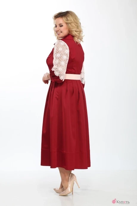 Lady Secret 3595