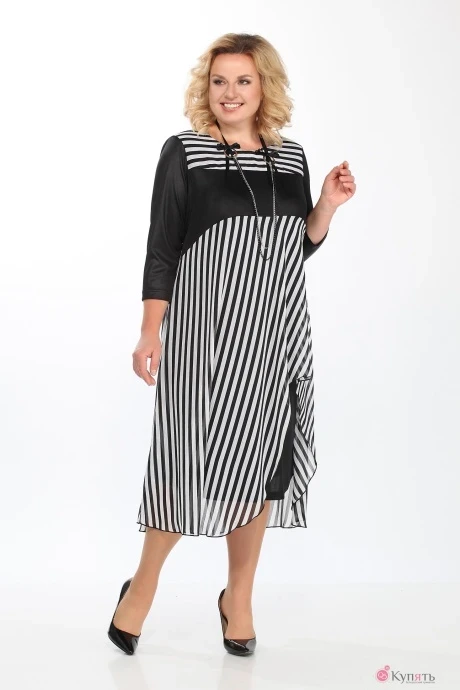 Lady Secret 3608