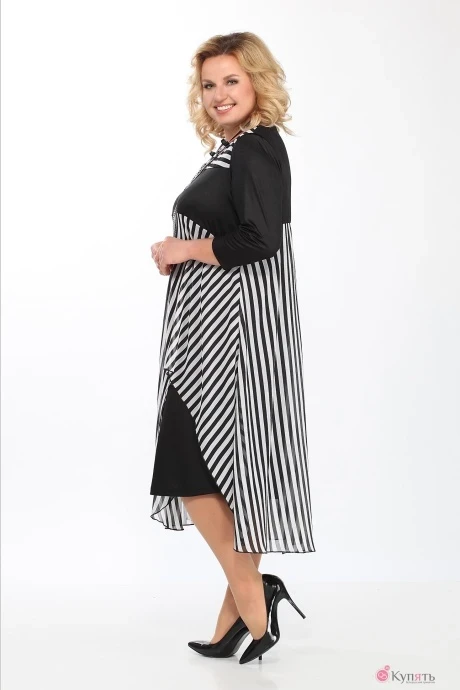 Lady Secret 3608