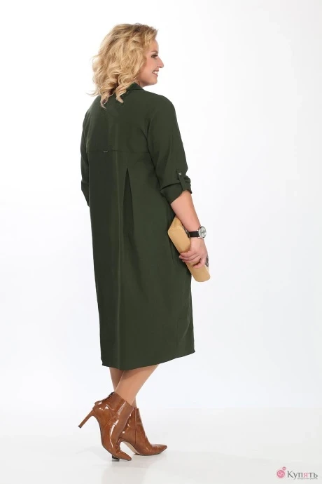Lady Secret 3604-1