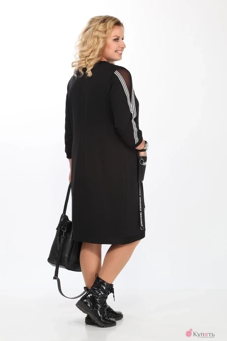 Lady Secret 3603