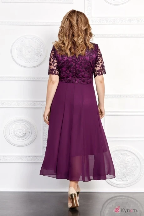 Mira Fashion 4653