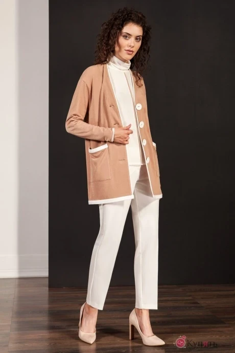 Nova Line 1959