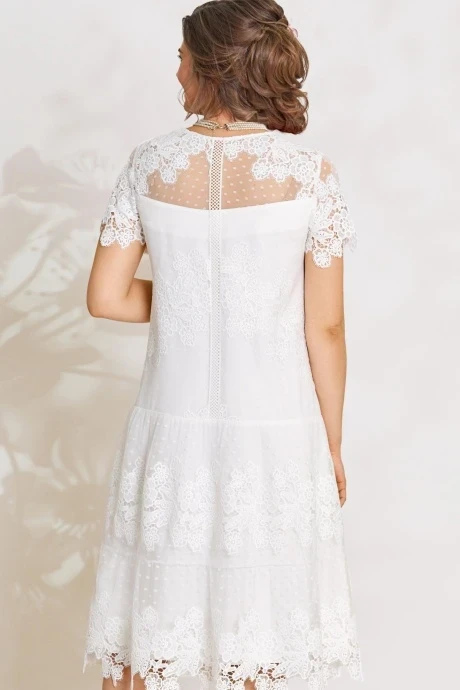 Vittoria Queen 9213