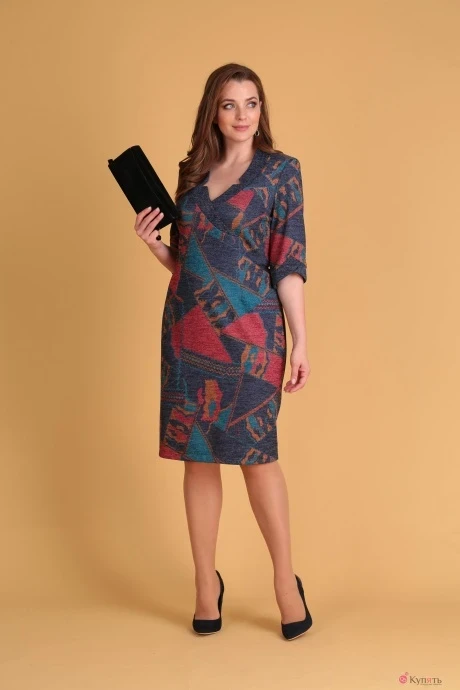 VIOLA STYLE 0867