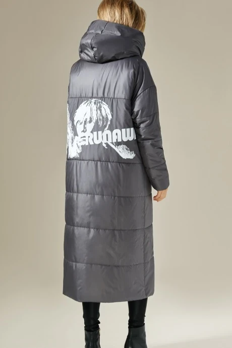 DiLiaFashion 0230