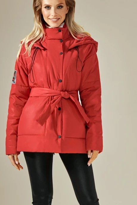DiLiaFashion 0235