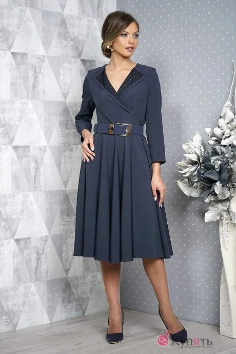 ALANI COLLECTION 978