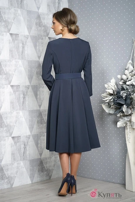ALANI COLLECTION 978
