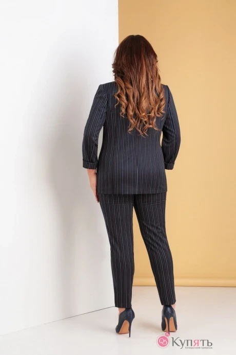 Ksenia Style 1680