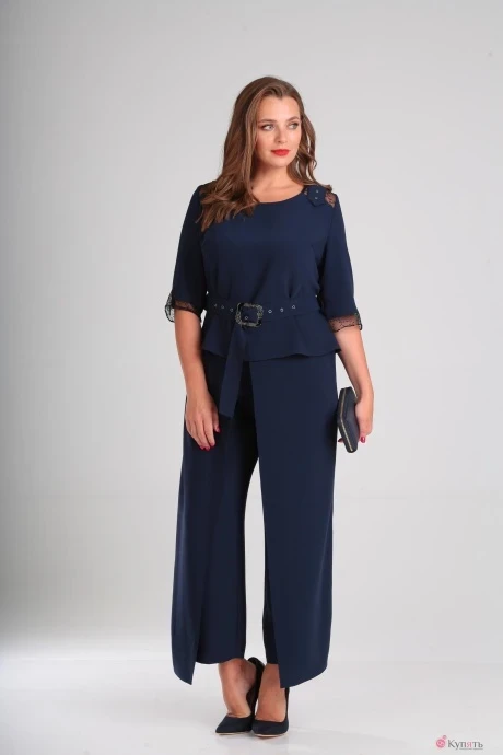 VIOLA STYLE 20531
