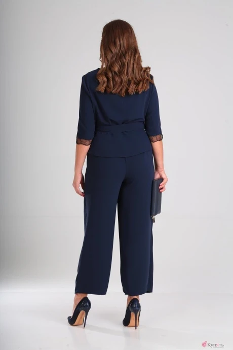 VIOLA STYLE 20531