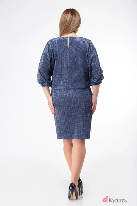 БелЭкспози 1101