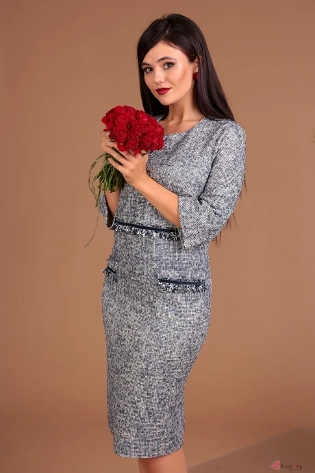 Мода-Юрс 2448