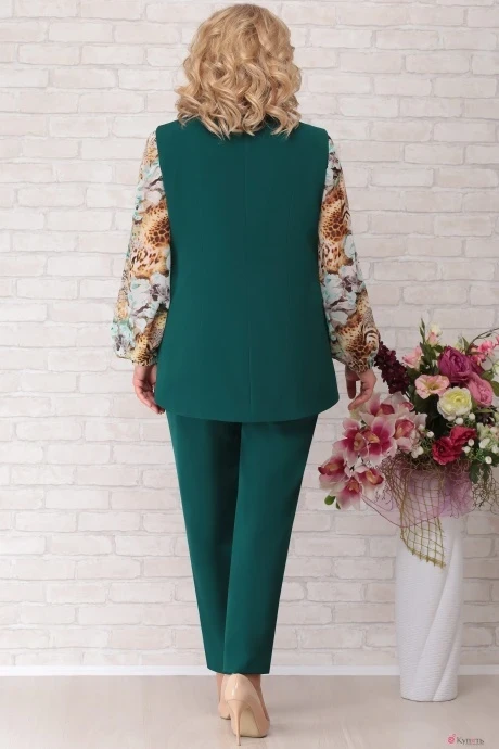 УТИЛЬ AIRA style 693
