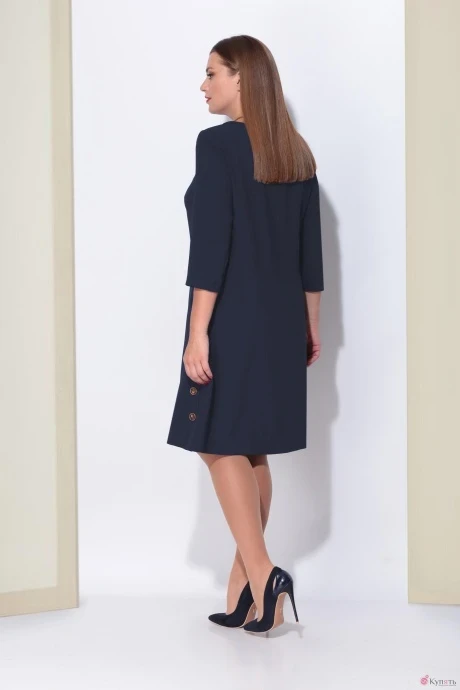 Карина Делюкс В-177