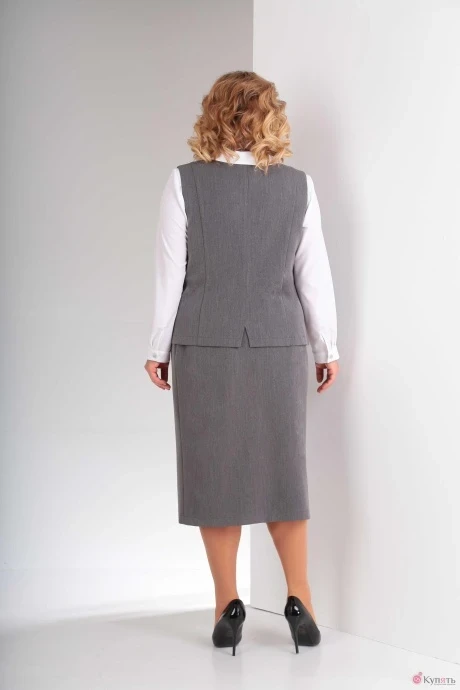 Орхидея Люкс 940