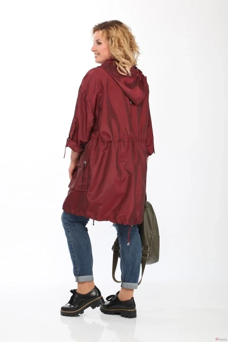 Lady Secret 6265
