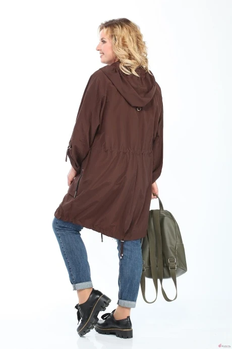 Lady Secret 6265