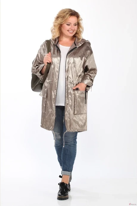 Lady Secret 6265