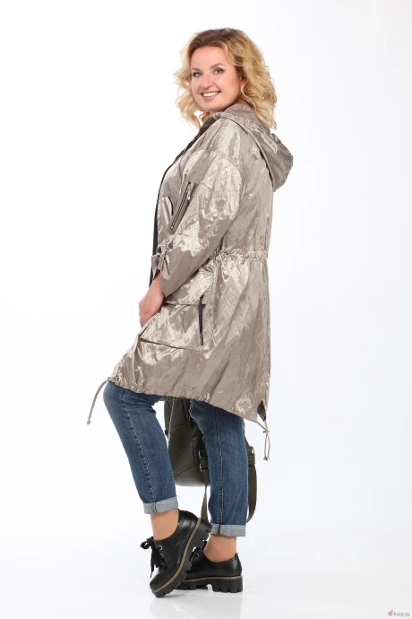 Lady Secret 6265