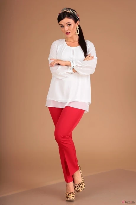 Мода-Юрс 2359