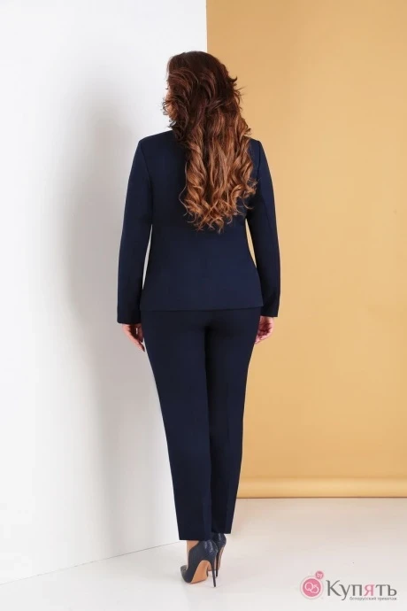 Ksenia Style 1552А