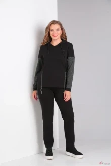 Спортивный костюм Rishelie 729