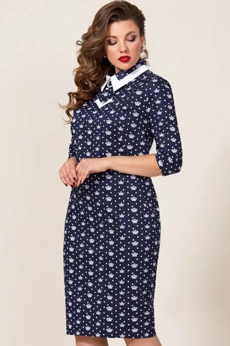 Vittoria Queen 9633