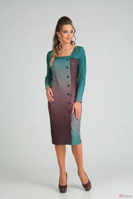 SandyNa 13613-1
